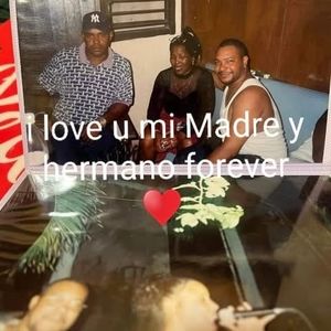 Meet your Posher, Arturo